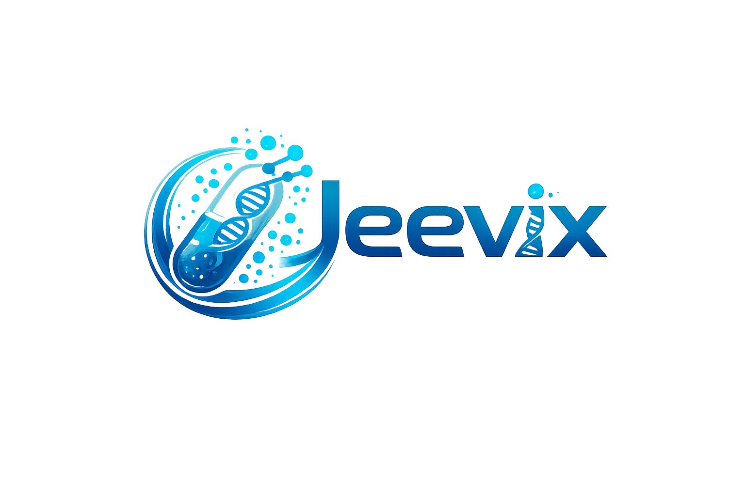 JeeVix